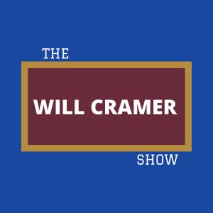 The Will Cramer Show
