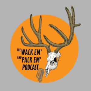 WackemandPackem
