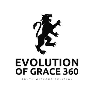 Evolution Of Grace 360