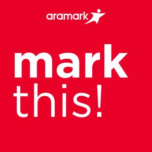 Mark This!