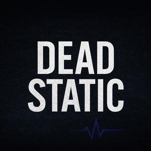 Dead Static