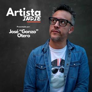 Artista Indie