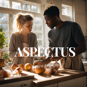 Aspectus