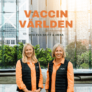 Vaccinvärlden - allt om vaccin, vaccination, resor och resevaccination