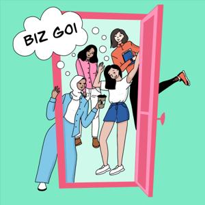 Biz goi