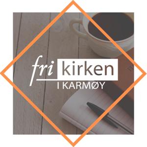 Undervisning fra Karmøy Frikirke