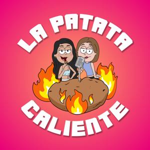 La Patata Caliente