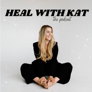 Heal With Kat