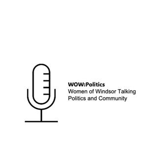 WOW: Politics