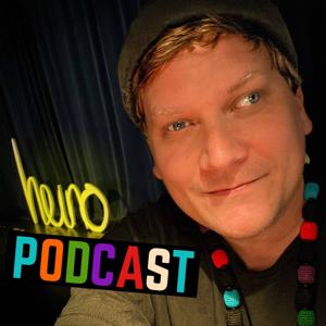 HEINO by Heino Hansen