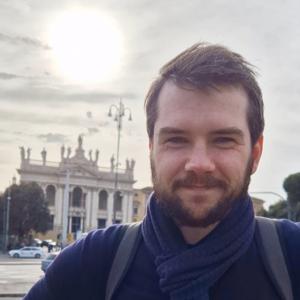 Baznīcas sociālā mācība