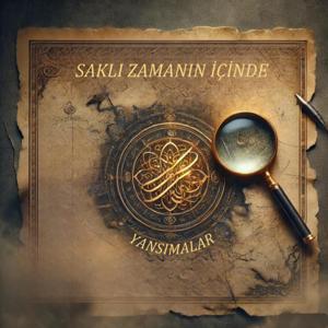 Saklı Zamanın İçinde: Yansımalar