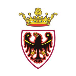 Trentino Podcast