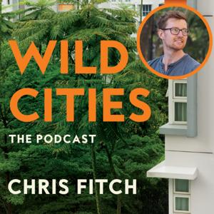 Wild Cities