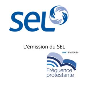 L'émission du SEL