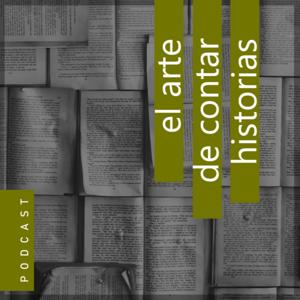 El Arte de Contar Historias