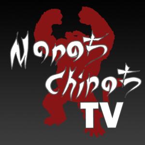 MonosChinosTV