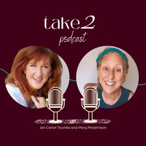 take2tuesdays