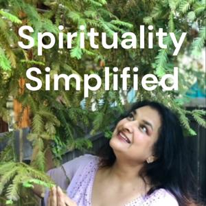 Spirituality Simplified