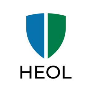 Heol.hu