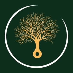 Bitcoin For Professionals