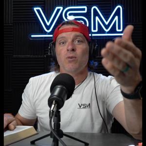 VSM Truth Shapes Podcast