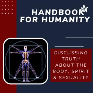 Handbook for Humanity