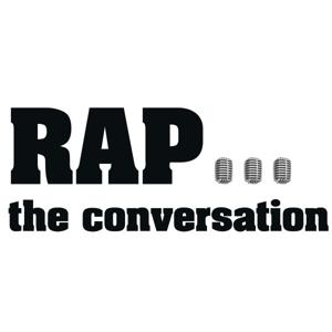 RAP…the conversation