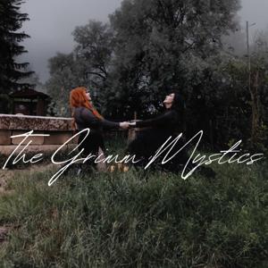 The Grimm Mystics