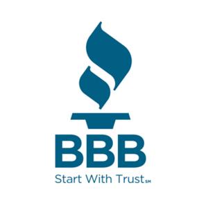 BBB Sharing