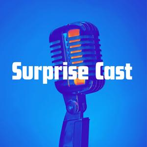 Surprise Cast
