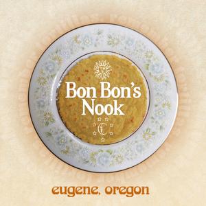 The Bon Bon's Nook Podcast