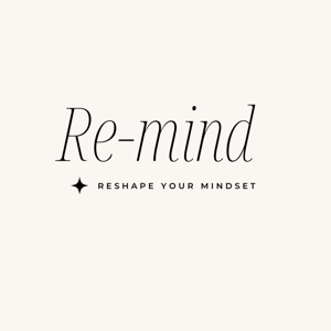Re-mind