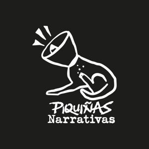Piquiñas Narrativas
