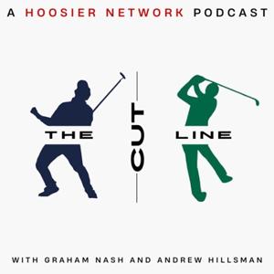 The Cut Line