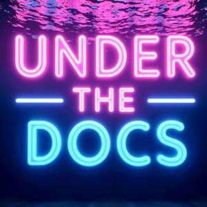 Under the Docs