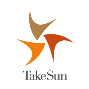 TakeSun Lifestyle Radio
~テイクサン ライフスタイル ラジオ~