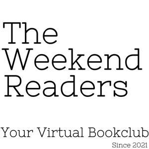 The Weekend Readers