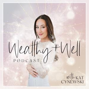 Wealthy & Well