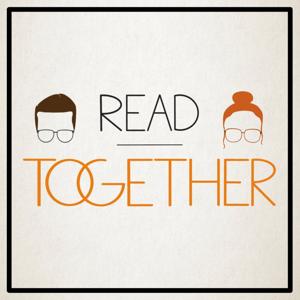 Read Together