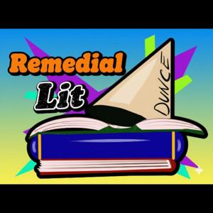 Remedial Lit