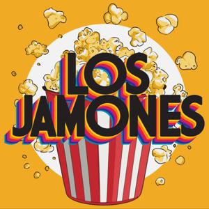 Los Jamones