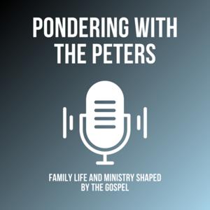Pondering with the Peters