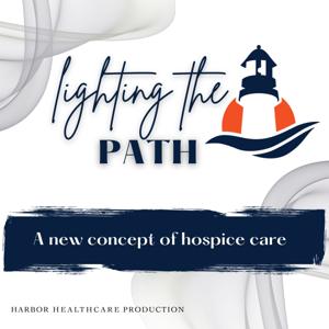 Lighting the Path: A New Concept of Hospice Care