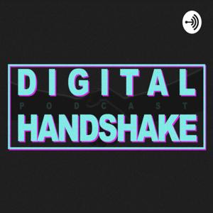 Digital Handshake