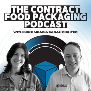 Econo-Pak Contract Food Packaging Podcast