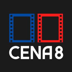 Cena 8