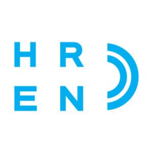 Human Rights Education Now!