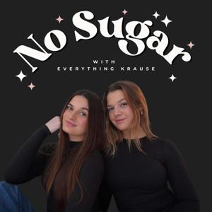 No Sugar with Everything Krause