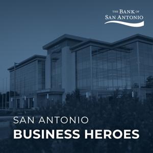 San Antonio Business Heroes